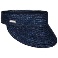Mia Visiera Solare by Seeberger - &euro; 39,95
