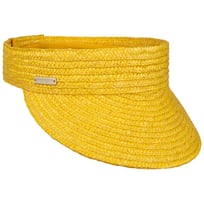 Mia Visiera Solare by Seeberger - &euro; 39,95
