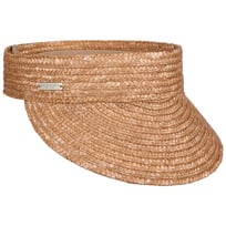 Mia Visiera Solare by Seeberger - &euro; 39,95