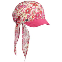 Bandana con Visiera Malvik by Lipodo - &euro; 39,95
