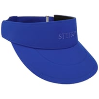 Visiera da Sole Uni Active by Stetson - &euro; 35,00