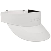 Visiera da Sole Uni Active by Stetson - &euro; 35,00