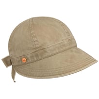 Visiera Angelina - &euro; 79,90