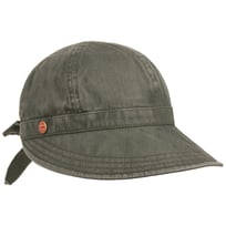 Visiera Angelina - &euro; 79,90