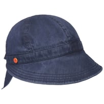 Visiera Angelina - &euro; 79,90