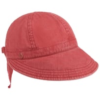 Visiera Angelina - &euro; 79,90
