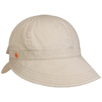 Visiera Angelina - &euro; 79,90