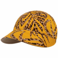 Visiera Tory Jungle Fever by Mayser - &euro; 99,00