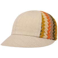 Visiera in Lino by Lipodo - &euro; 19,95