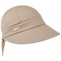 Sunshine Cap by Seeberger - &euro; 29,95