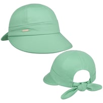 Sunshine Cap by Seeberger - &euro; 29,95