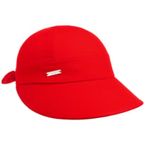 Sunshine Cap by Seeberger - &euro; 29,95