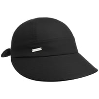 Sunshine Cap by Seeberger - &euro; 29,95
