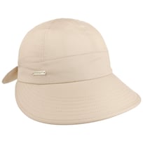 Sunshine Cap by Seeberger - &euro; 29,95