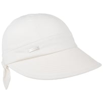 Sunshine Cap by Seeberger - &euro; 29,95