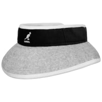 Visiera Beach Side by Kangol - &euro; 59,95