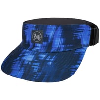 Visiera Go Attel by BUFF - &euro; 34,95