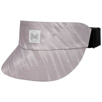 Visiera Go Jaru by BUFF - &euro; 29,95