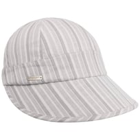 Visiera Malea Stripes by Seeberger - &euro; 25,95