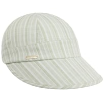 Visiera Malea Stripes by Seeberger - &euro; 25,95