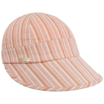 Visiera Malea Stripes by Seeberger - &euro; 25,95