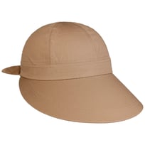 Visiera Uni Cotton by Lipodo - &euro; 29,95