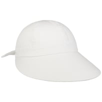 Visiera Uni Cotton by Lipodo - &euro; 29,95
