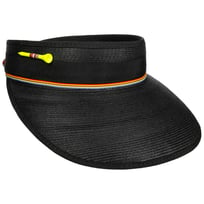 Visiera Golftee by bedacht - &euro; 39,95