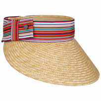 Visiera Tavalia by Lierys - &euro; 79,95