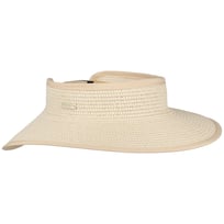 Visiera Wide Brim by Seeberger - &euro; 45,95