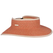 Visiera Wide Brim by Seeberger - &euro; 45,95