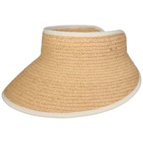 Visiera Tambinou by Barts - &euro; 39,99