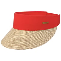 Visiera Vesder by Barts - &euro; 34,99