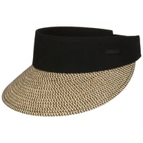 Visiera Vesder by Barts - &euro; 34,99