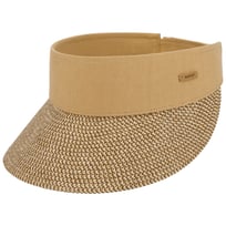 Visiera Vesder by Barts - &euro; 34,99