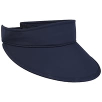 Visiera Uni by Lipodo - &euro; 22,95
