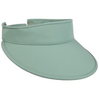 Visiera Uni by Lipodo - &euro; 22,95