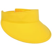 Visiera Uni by Lipodo - &euro; 22,95