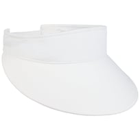 Visiera Uni by Lipodo - &euro; 22,95