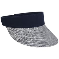 Visiera Leyena by Lipodo - &euro; 29,95