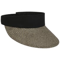 Visiera Leyena by Lipodo - &euro; 29,95