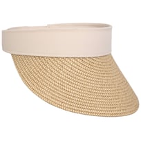 Visiera Leyena by Lipodo - &euro; 29,95