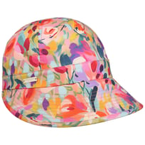 Visiera Rianova by Seeberger - &euro; 45,95