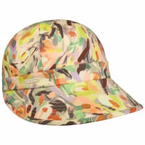 Visiera Rianova by Seeberger - &euro; 45,95