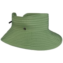 Visiera Half Crown by Loevenich - &euro; 35,95