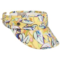 Visiera Leaves by Loevenich - &euro; 39,95