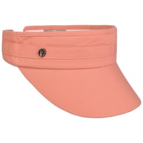 Visiera Uni Cotton by Loevenich - &euro; 29,95