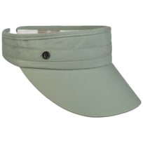Visiera Uni Cotton by Loevenich - &euro; 29,95