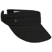 Visiera Uni Cotton by Loevenich - &euro; 29,95