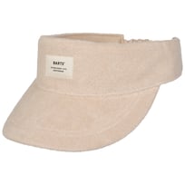 Visiera Begonia by Barts - &euro; 29,99